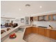 Woongarrah NSW 2259