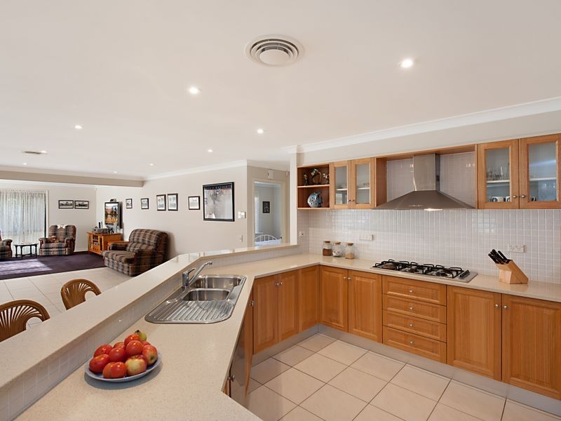 Woongarrah NSW 2259