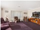 Woongarrah NSW 2259