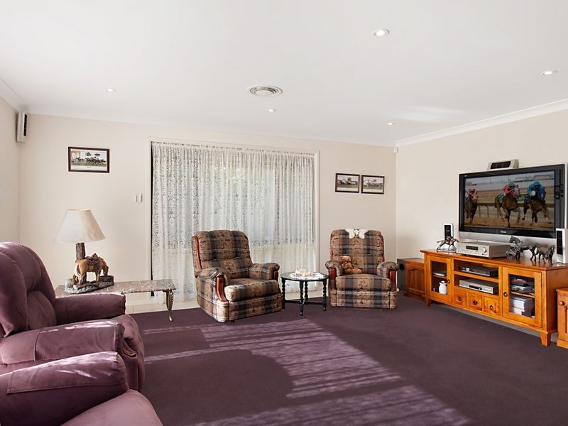 Woongarrah NSW 2259