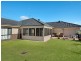 Woongarrah NSW 2259