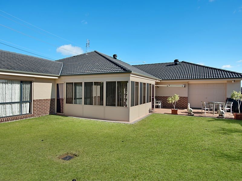 Woongarrah NSW 2259