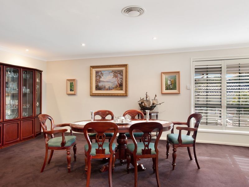 Woongarrah NSW 2259