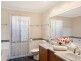 Woongarrah NSW 2259