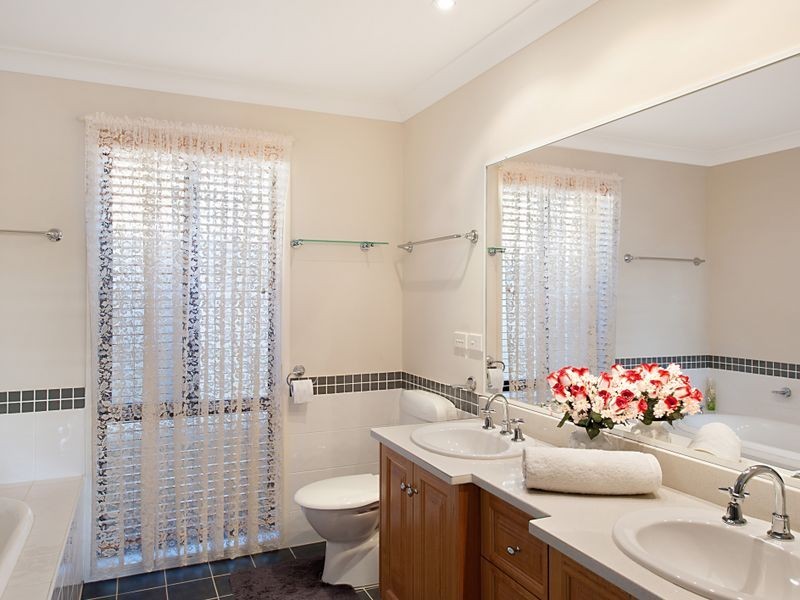 Woongarrah NSW 2259