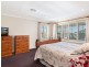 Woongarrah NSW 2259