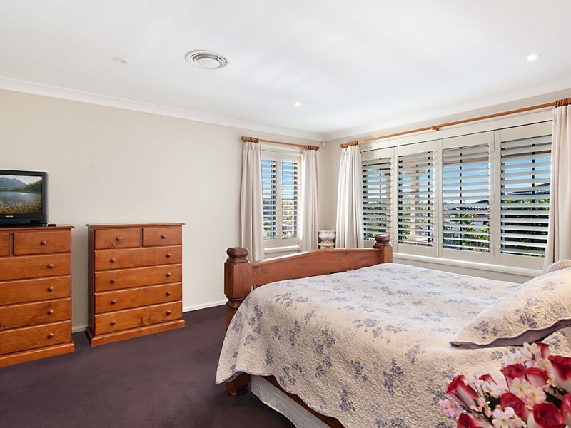 Woongarrah NSW 2259