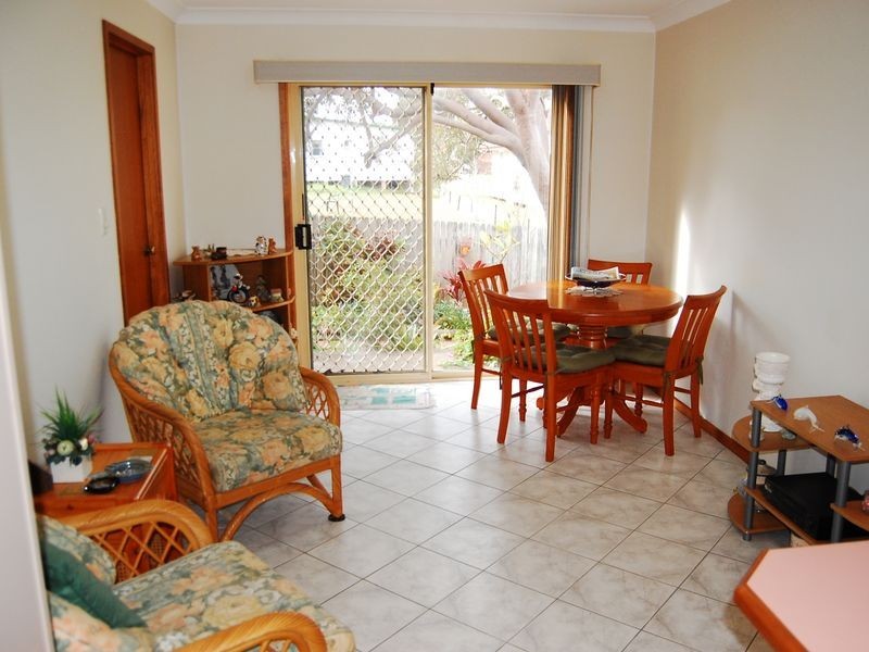 Toukley NSW 2263