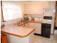 Toukley NSW 2263