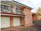 Toukley NSW 2263
