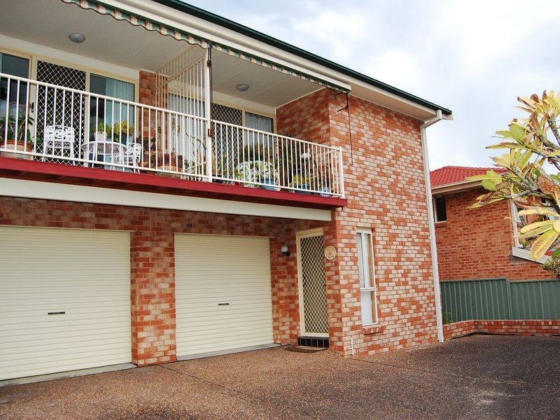 Toukley NSW 2263