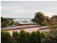 Toukley NSW 2263