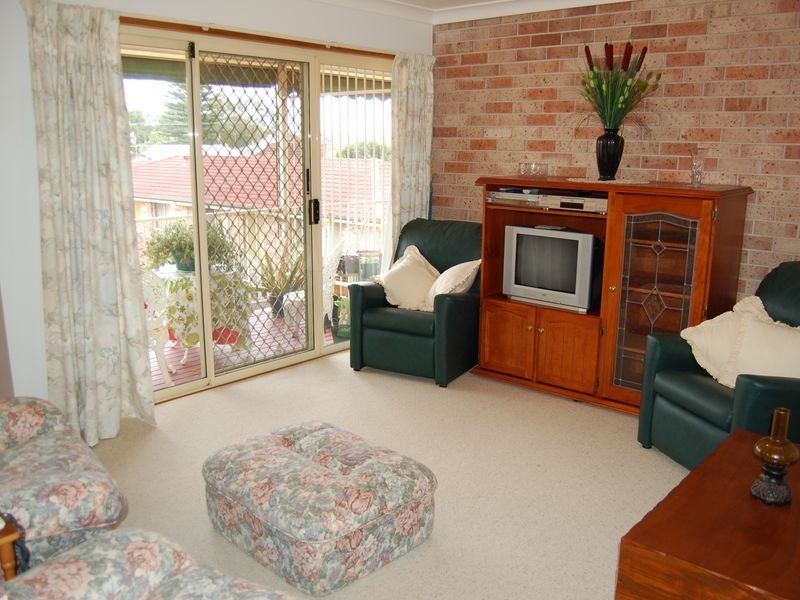 Toukley NSW 2263