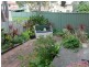 Toukley NSW 2263