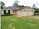 Warnervale NSW 2259