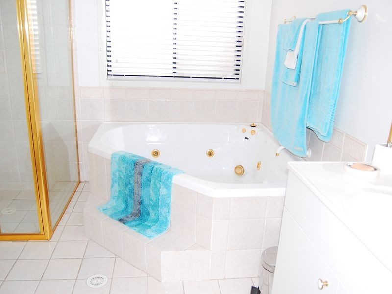 Warnervale NSW 2259