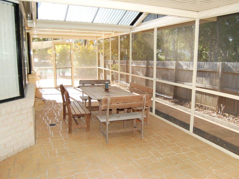 Warnervale NSW 2259
