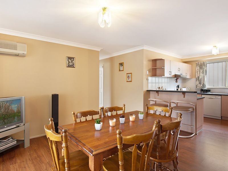 Hamlyn Terrace NSW 2259