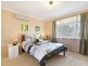 Hamlyn Terrace NSW 2259