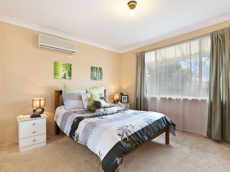 Hamlyn Terrace NSW 2259