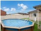 Hamlyn Terrace NSW 2259