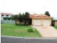 Hamlyn Terrace NSW 2259
