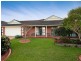 10 Plane Tree Circuit, Woongarrah NSW 2259