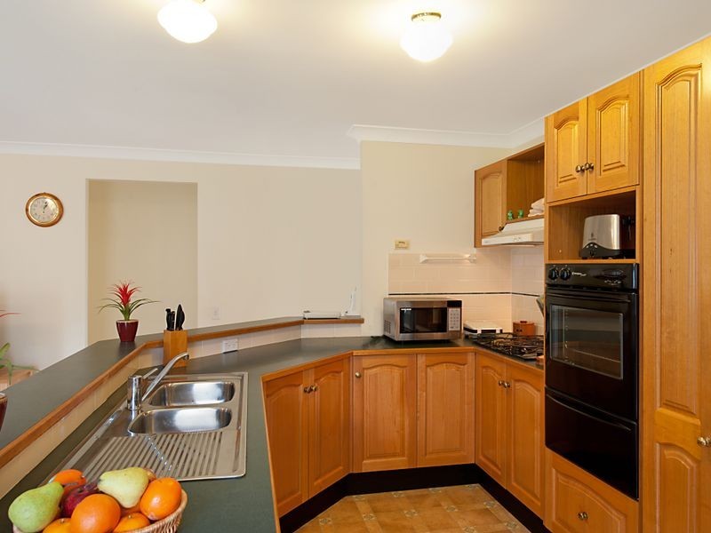 10 Plane Tree Circuit, Woongarrah NSW 2259