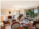 10 Plane Tree Circuit, Woongarrah NSW 2259