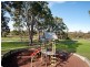10 Plane Tree Circuit, Woongarrah NSW 2259