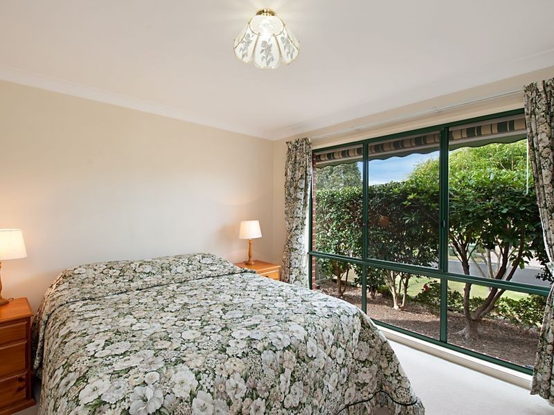 10 Plane Tree Circuit, Woongarrah NSW 2259
