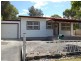 Gorokan NSW 2263