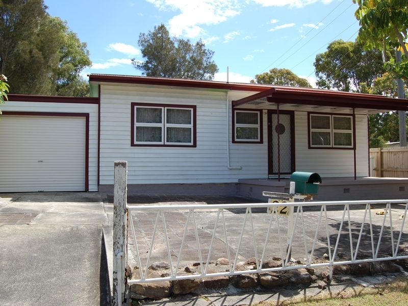 Gorokan NSW 2263