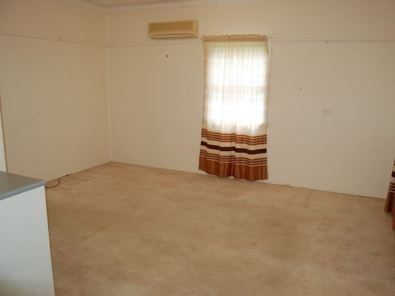 Gorokan NSW 2263