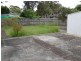 Gorokan NSW 2263