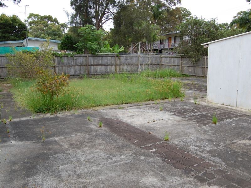 Gorokan NSW 2263