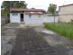 Gorokan NSW 2263