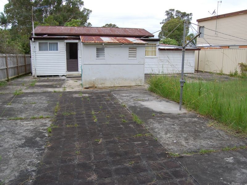Gorokan NSW 2263