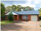San Remo NSW 2262