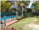 San Remo NSW 2262