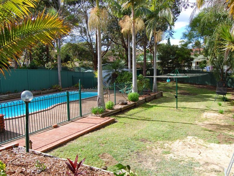 San Remo NSW 2262