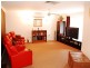 San Remo NSW 2262