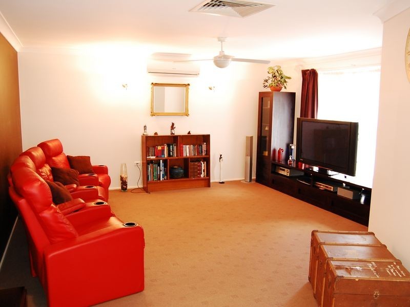 San Remo NSW 2262