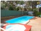 San Remo NSW 2262