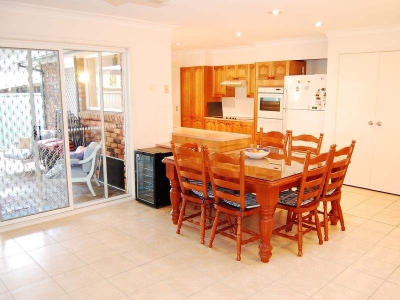 San Remo NSW 2262