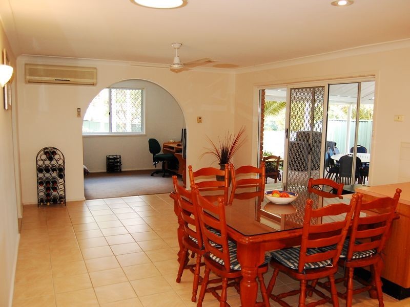 San Remo NSW 2262