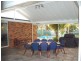 San Remo NSW 2262