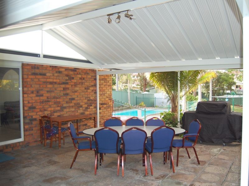 San Remo NSW 2262