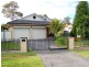Kanwal NSW 2259