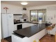 Kanwal NSW 2259